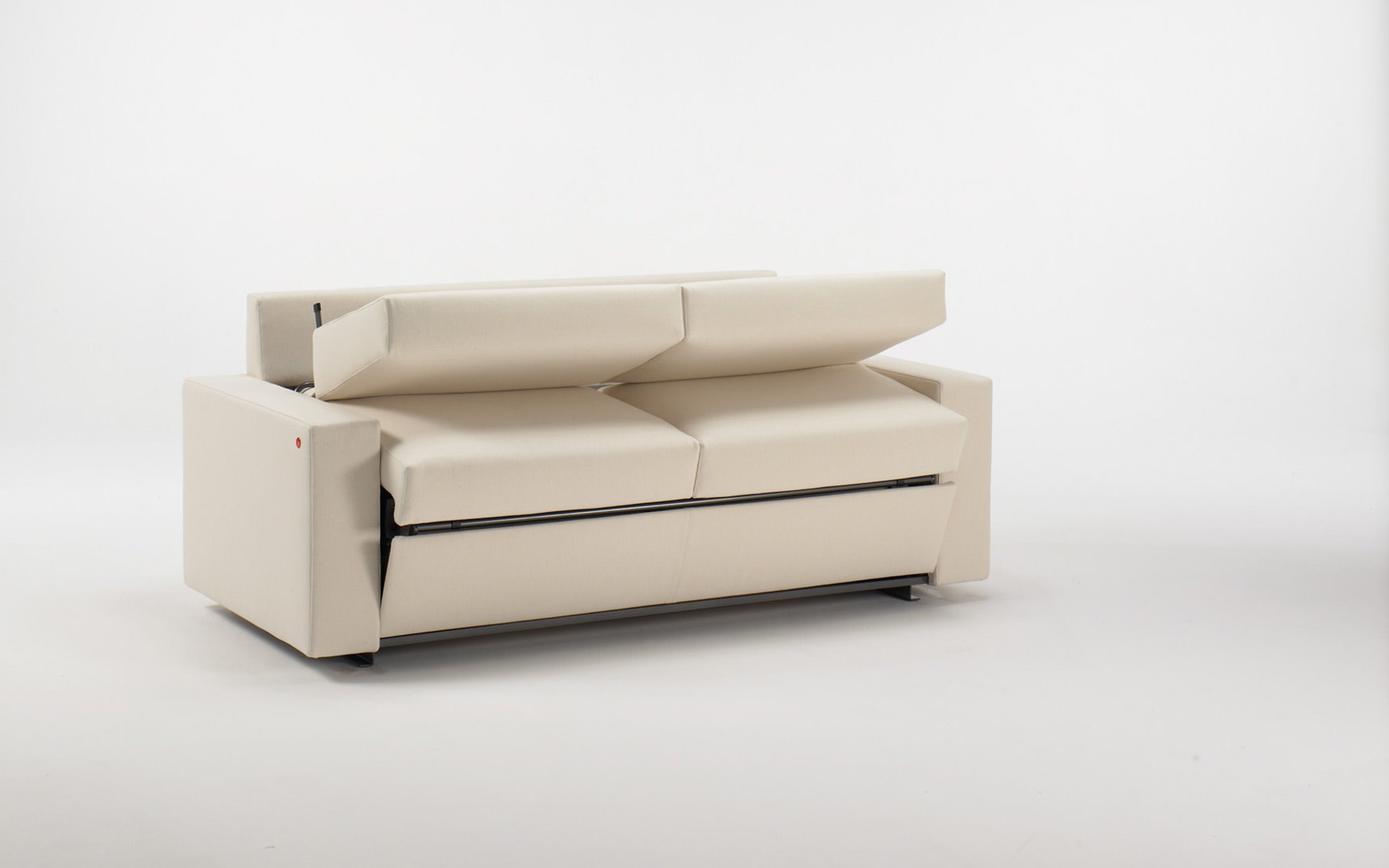 Slaapbank model 102 Bed Habits 1920 8